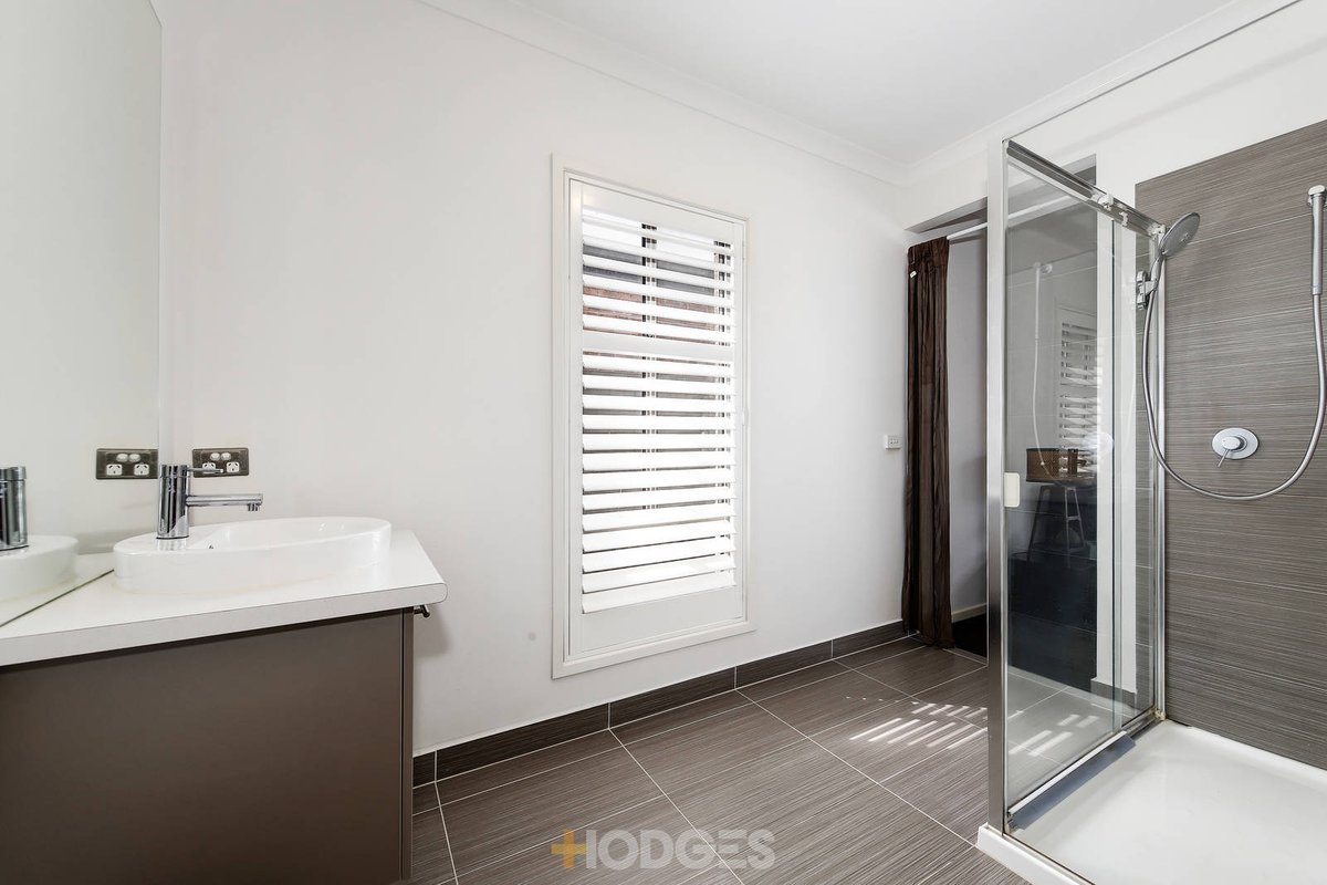 56 James Cook Drive Truganina - Residential for sale