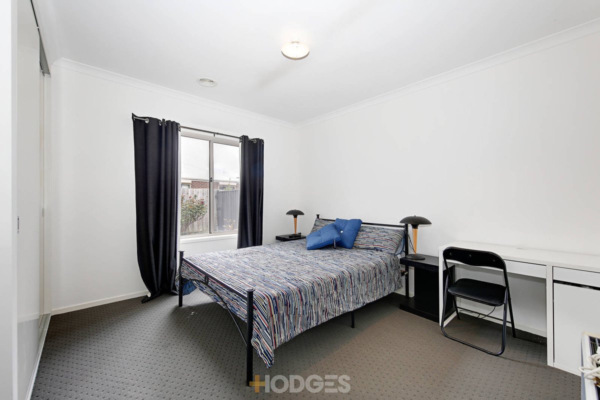 56 James Cook Drive Truganina - Residential for sale