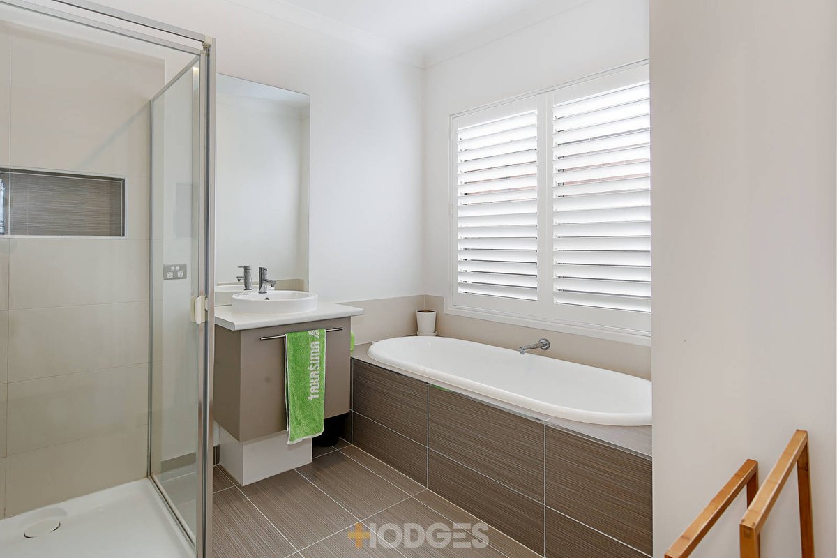 56 James Cook Drive Truganina - Residential for sale