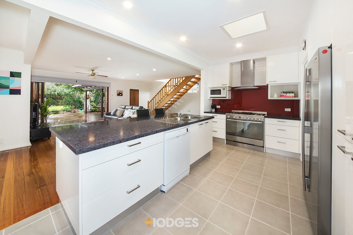 56 Kennedy Street Bentleigh East - Residential for sale