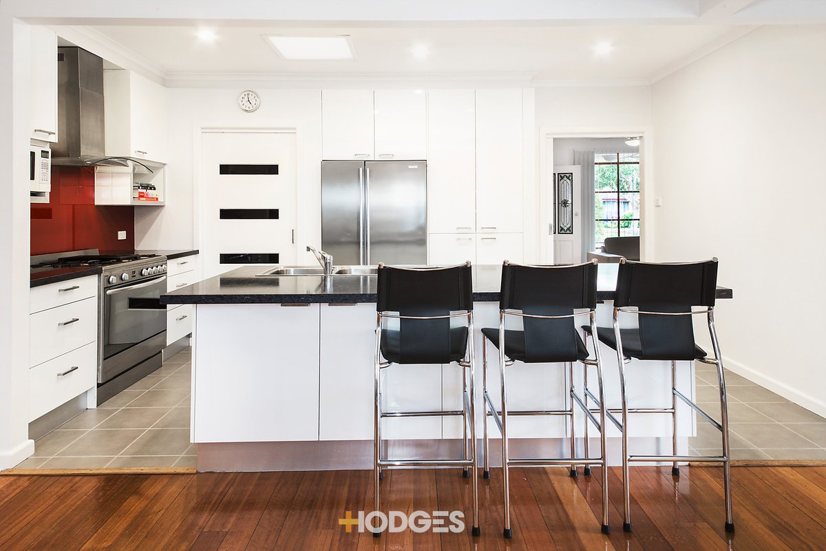 56 Kennedy Street Bentleigh East - Residential for sale