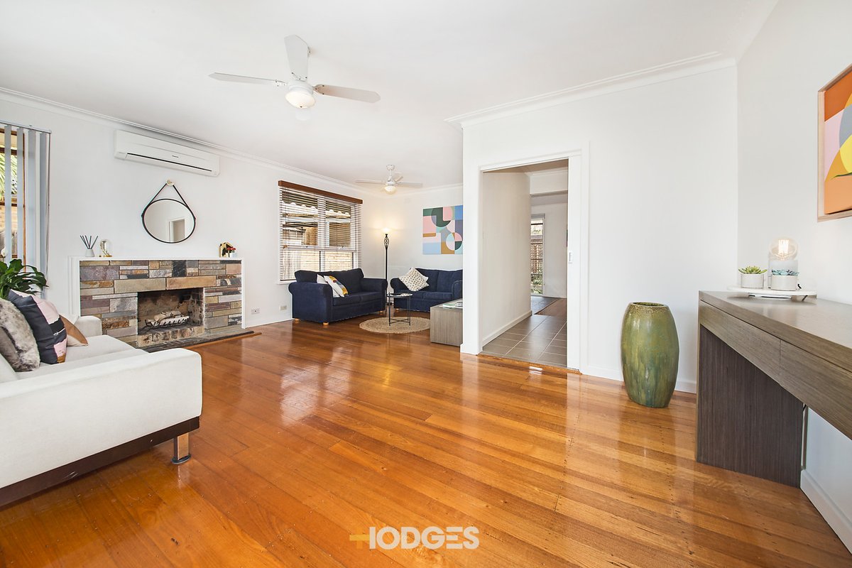 56 Kennedy Street Bentleigh East - Residential for sale