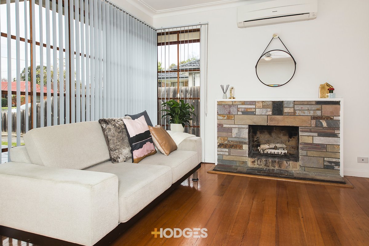 56 Kennedy Street Bentleigh East - Residential for sale