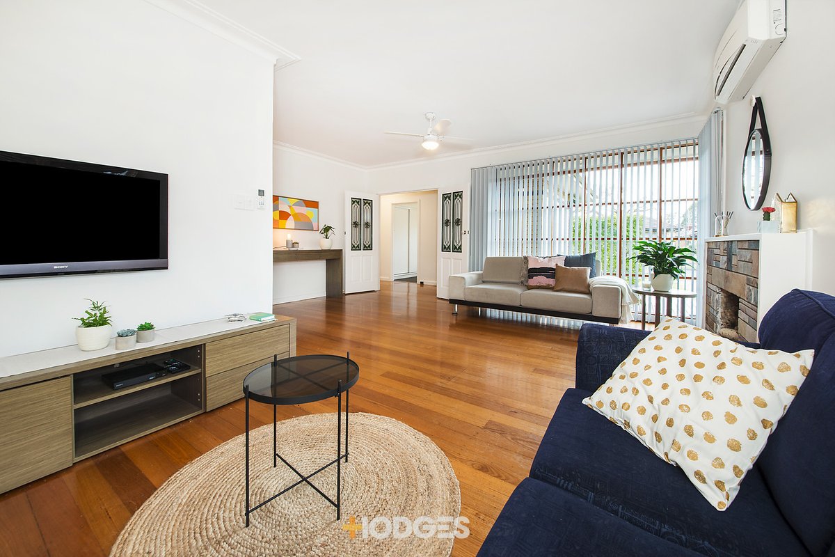 56 Kennedy Street Bentleigh East - Residential for sale