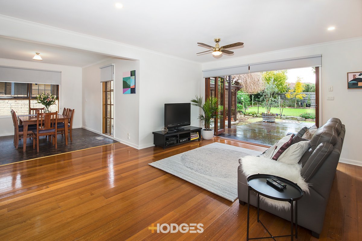 56 Kennedy Street Bentleigh East - Residential for sale