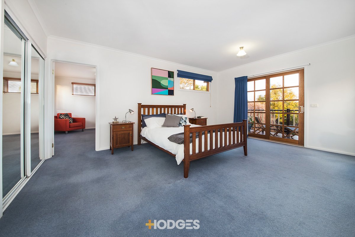 56 Kennedy Street Bentleigh East - Residential for sale