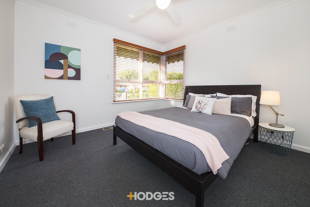 56 Kennedy Street Bentleigh East - Residential for sale