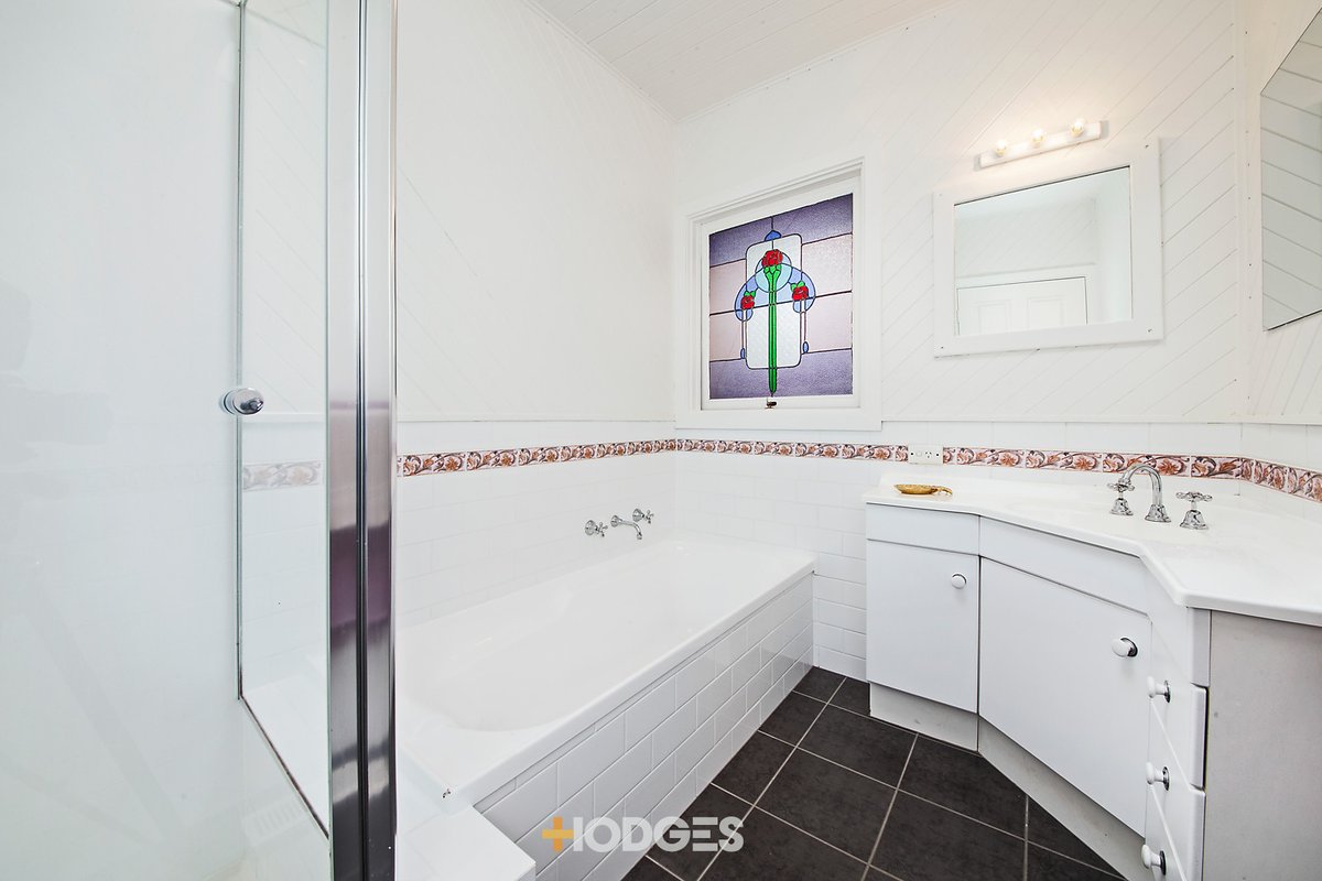 56 Kennedy Street Bentleigh East - Residential for sale