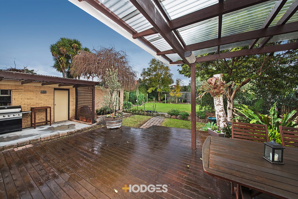 56 Kennedy Street Bentleigh East - Residential for sale