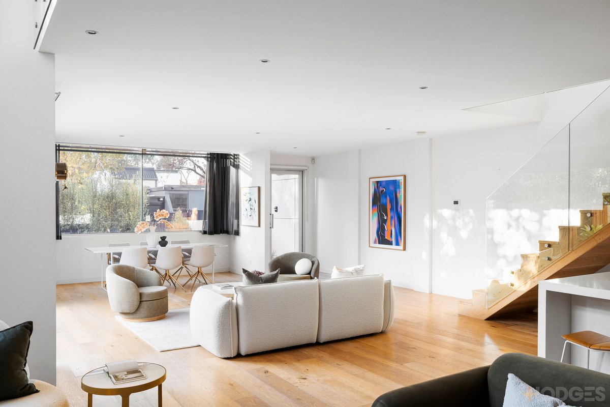 56 Lucas Street Brighton East - Residential for sale