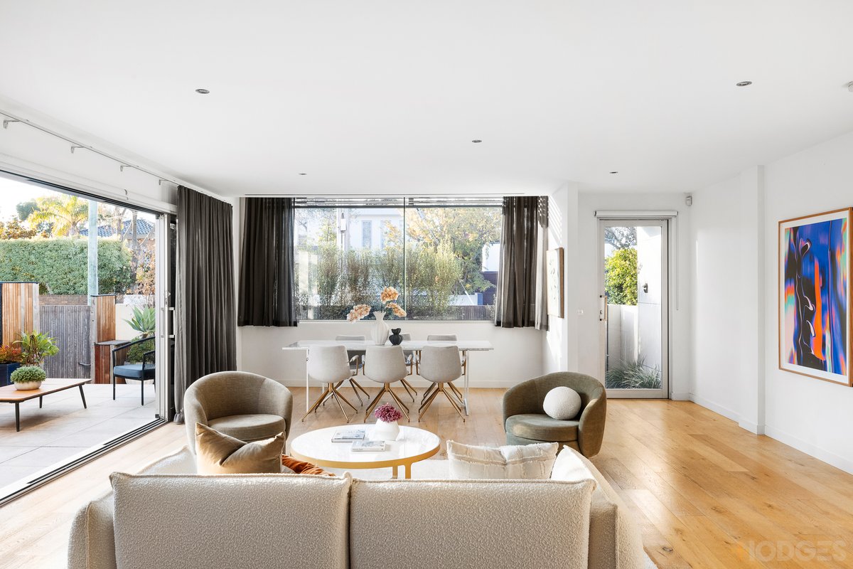 56 Lucas Street Brighton East - Residential for sale