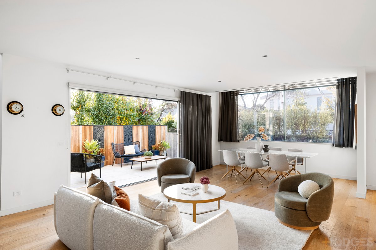 56 Lucas Street Brighton East - Residential for sale