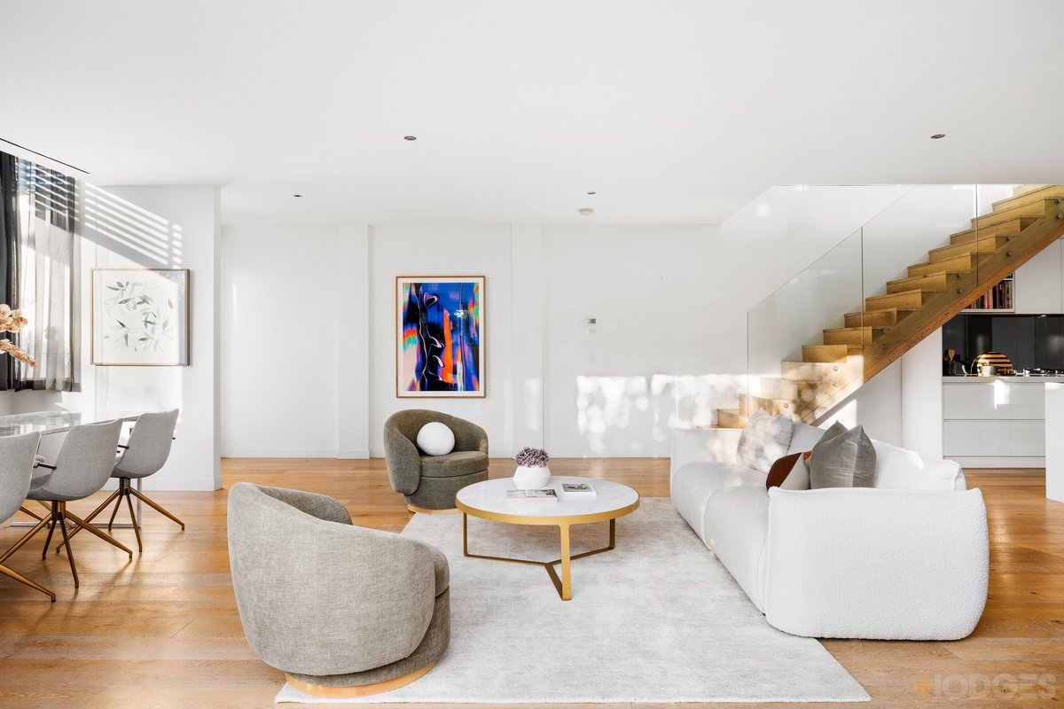 56 Lucas Street Brighton East - Residential for sale
