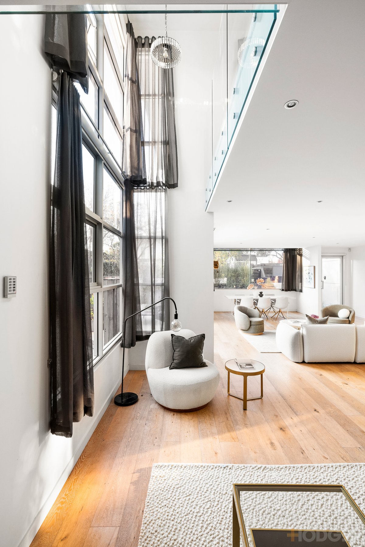 56 Lucas Street Brighton East - Residential for sale