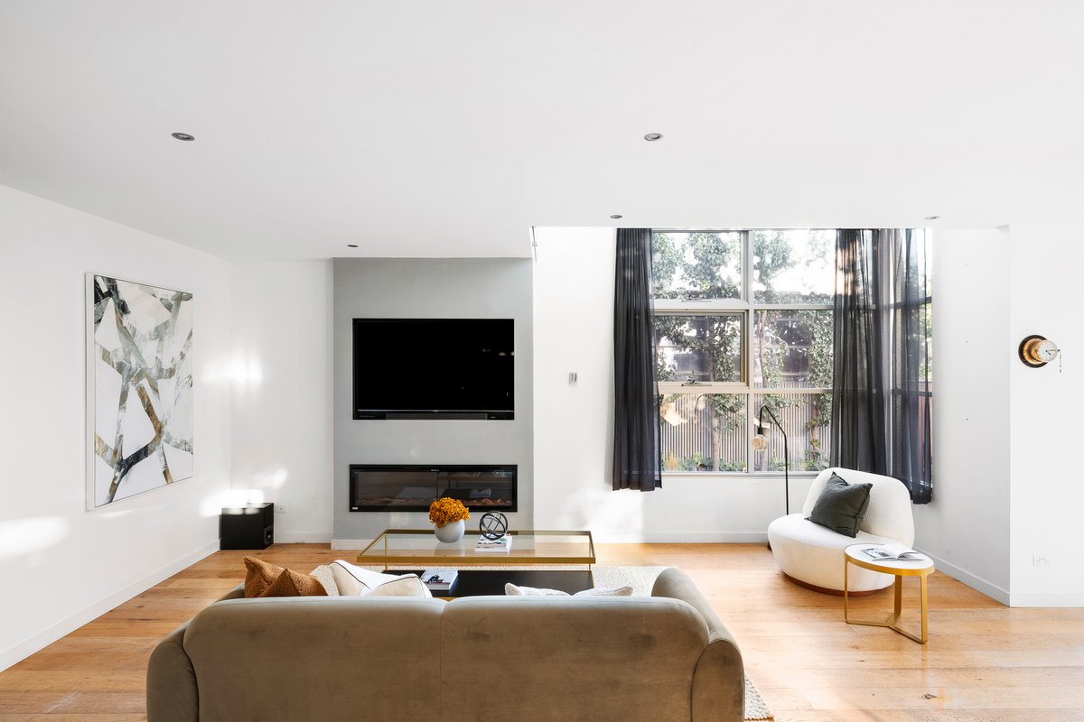 56 Lucas Street Brighton East - Residential for sale