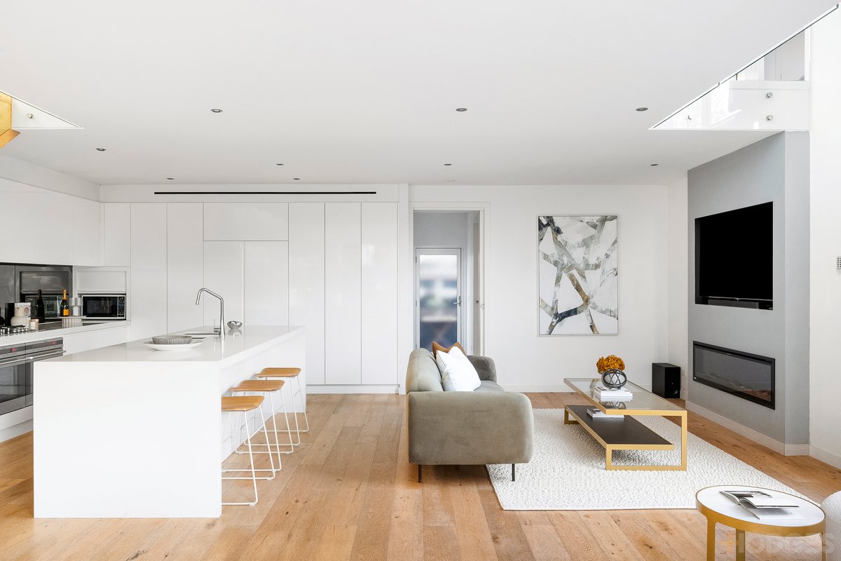 56 Lucas Street Brighton East - Residential for sale