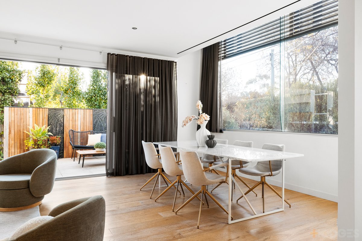 56 Lucas Street Brighton East - Residential for sale