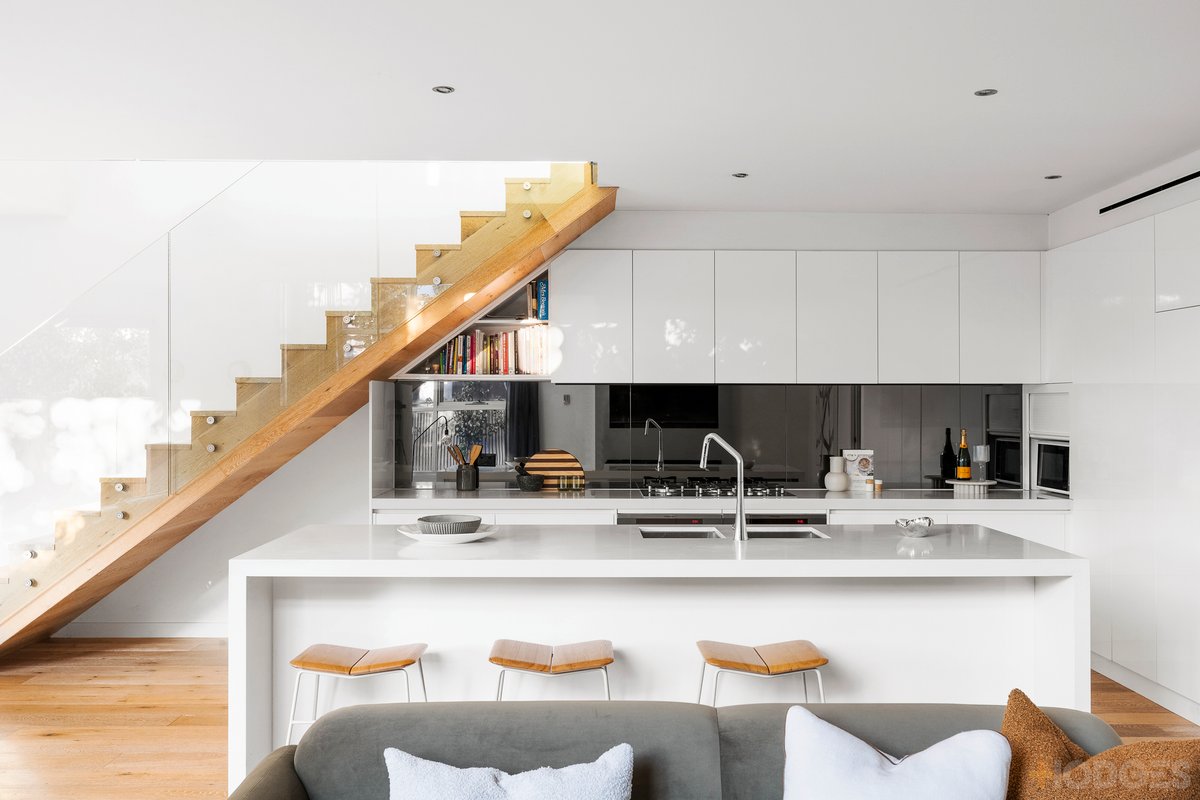 56 Lucas Street Brighton East - Residential for sale