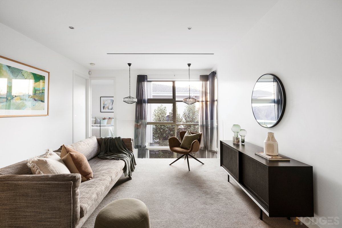 56 Lucas Street Brighton East - Residential for sale