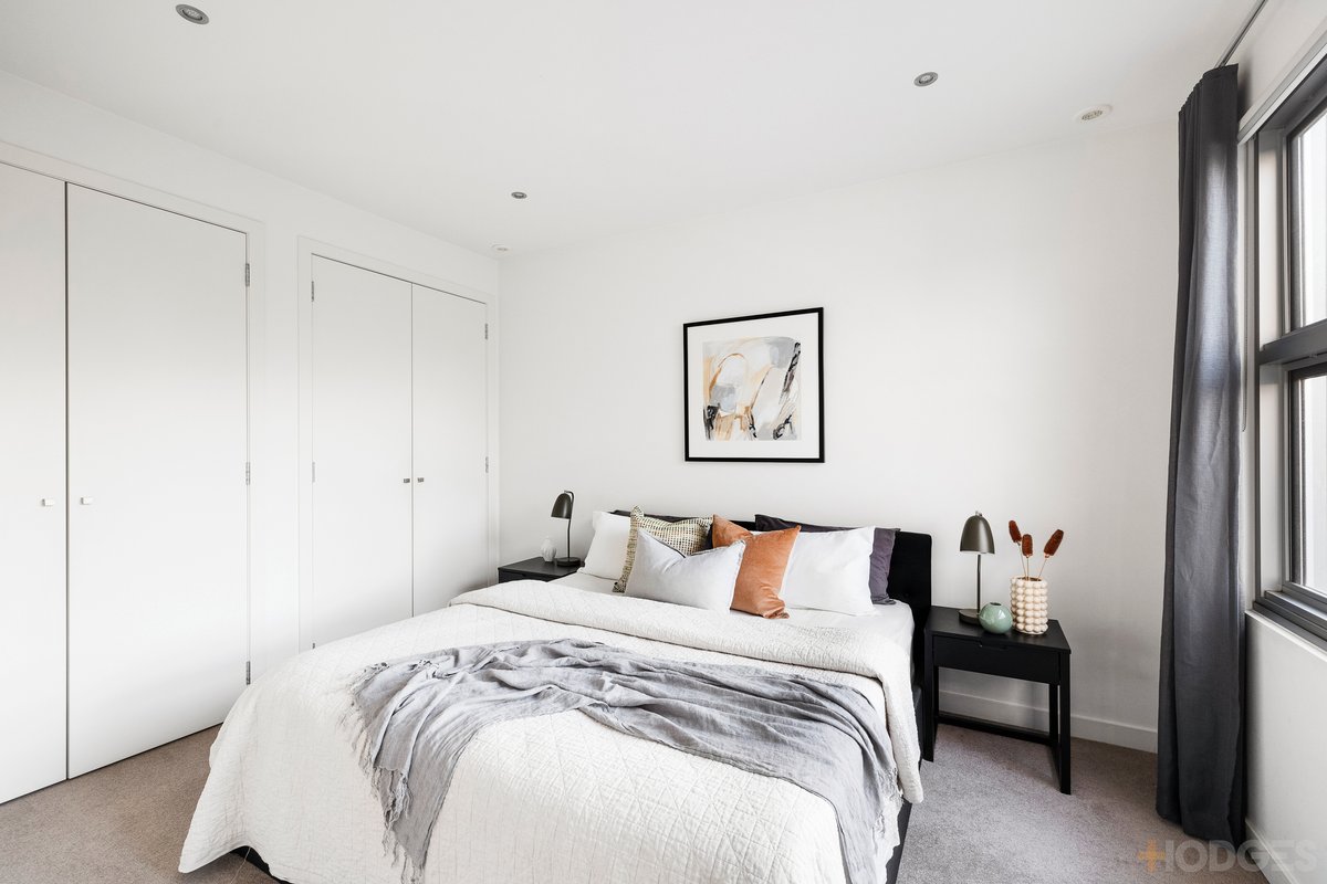 56 Lucas Street Brighton East - Residential for sale