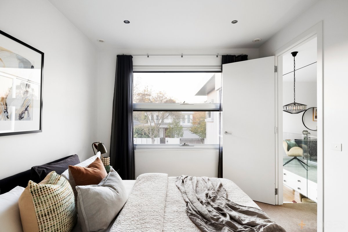 56 Lucas Street Brighton East - Residential for sale
