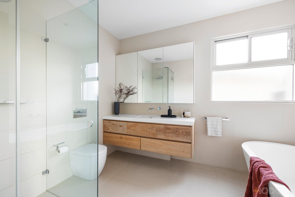 56 Lucas Street Brighton East - Residential for sale