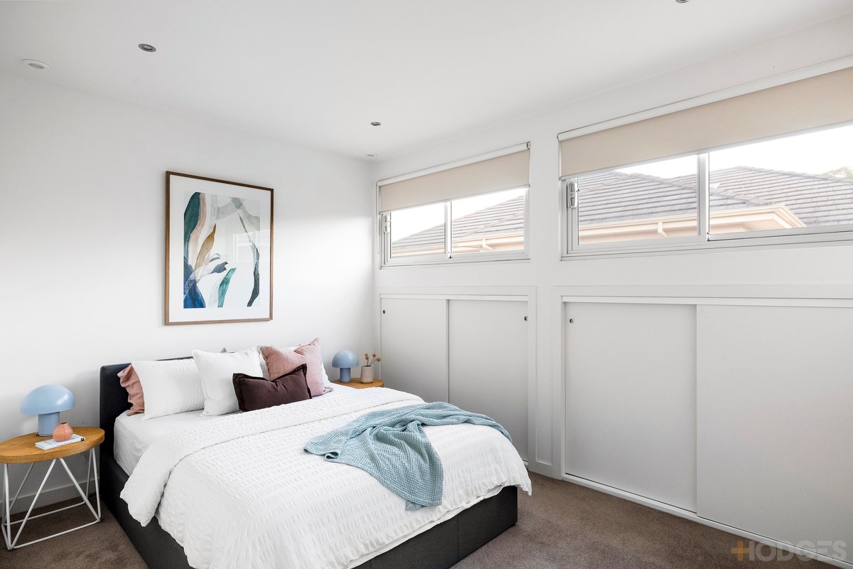 56 Lucas Street Brighton East - Residential for sale