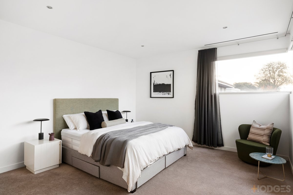 56 Lucas Street Brighton East - Residential for sale