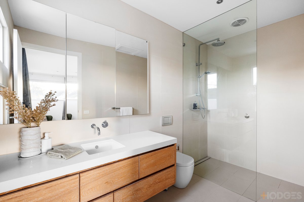 56 Lucas Street Brighton East - Residential for sale
