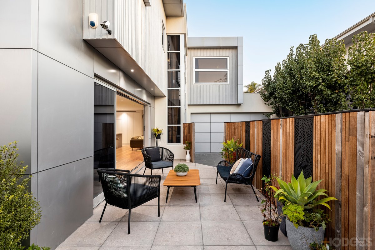 56 Lucas Street Brighton East - Residential for sale