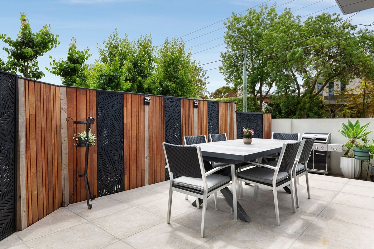 56 Lucas Street Brighton East - Residential for sale