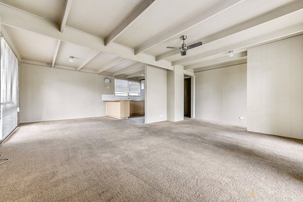 56 Monahans Road Cranbourne - Residential for sale
