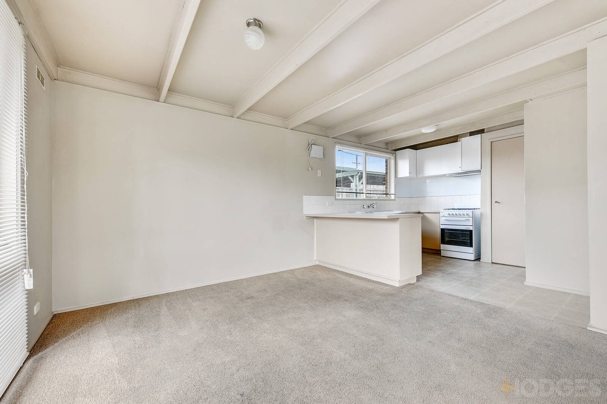 56 Monahans Road Cranbourne - Residential for sale