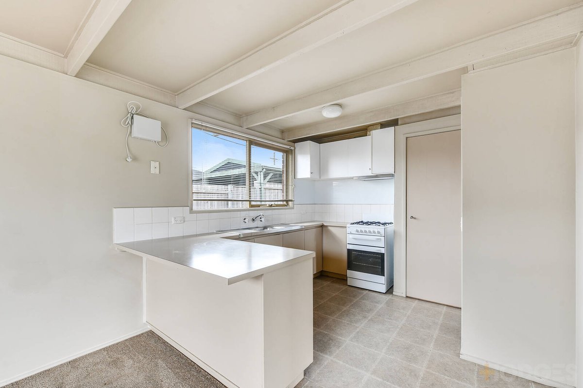 56 Monahans Road Cranbourne - Residential for sale