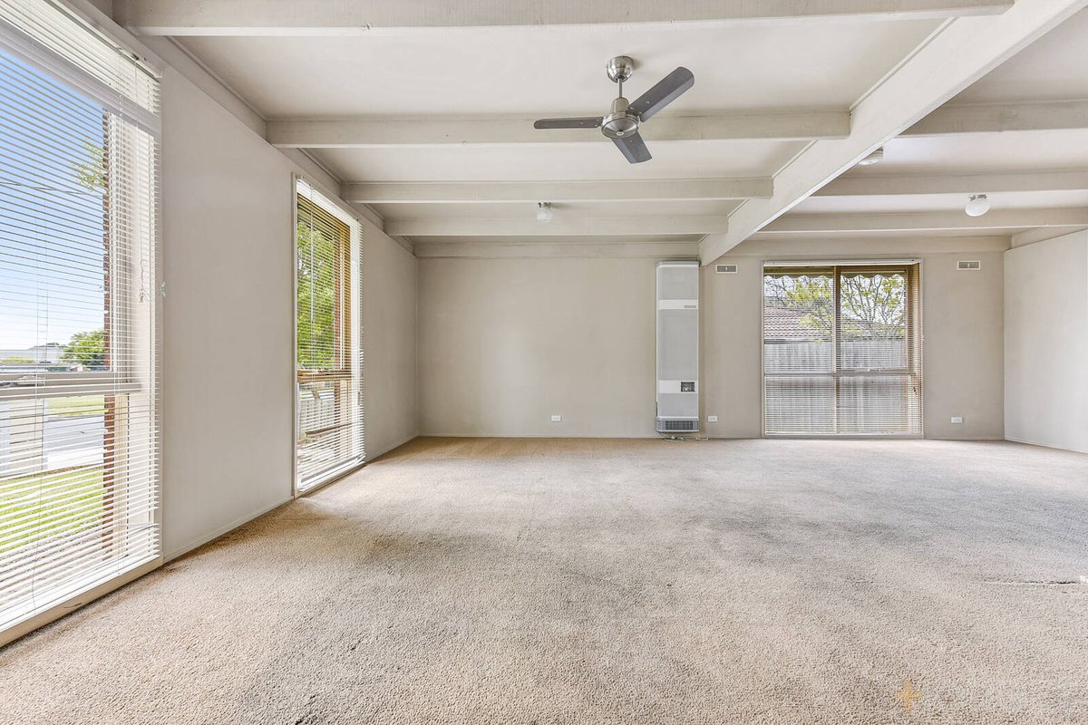 56 Monahans Road Cranbourne - Residential for sale