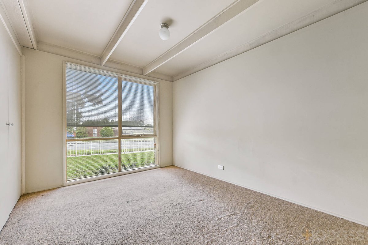 56 Monahans Road Cranbourne - Residential for sale