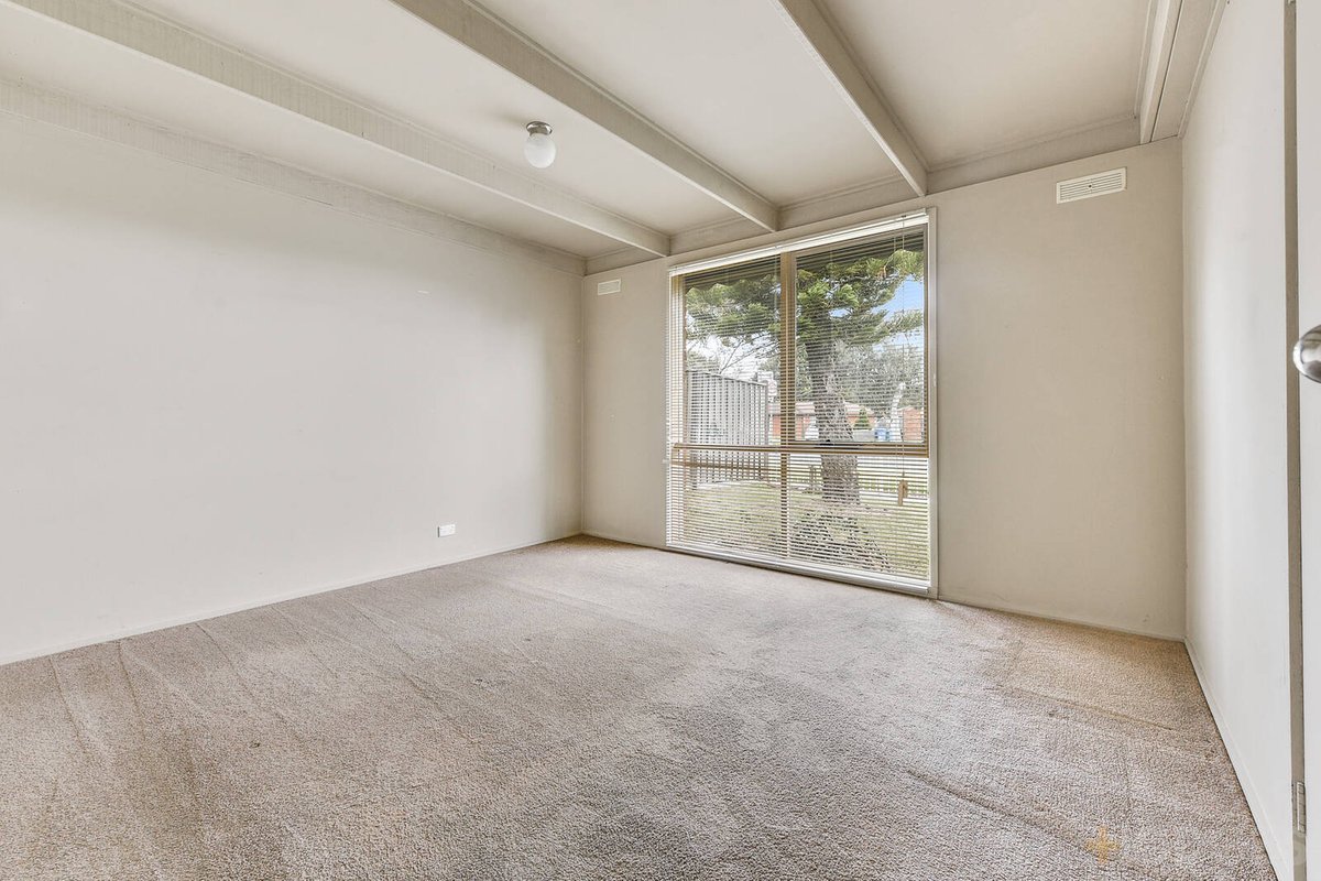 56 Monahans Road Cranbourne - Residential for sale