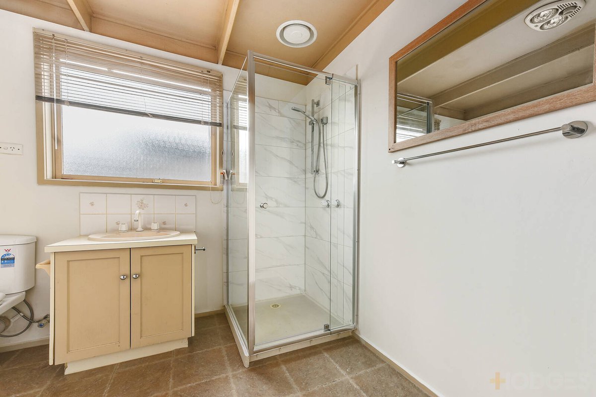 56 Monahans Road Cranbourne - Residential for sale