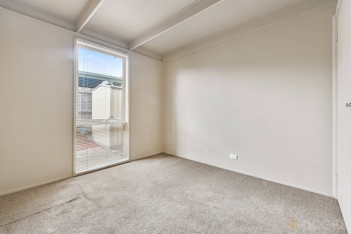 56 Monahans Road Cranbourne - Residential for sale