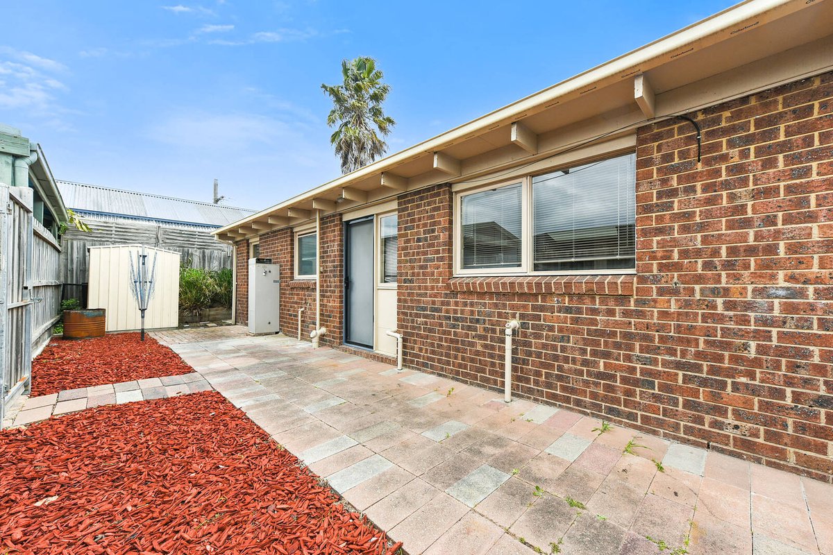 56 Monahans Road Cranbourne - Residential for sale