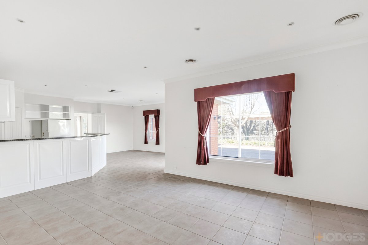 56 Powell Street West Ocean Grove - Residential for sale