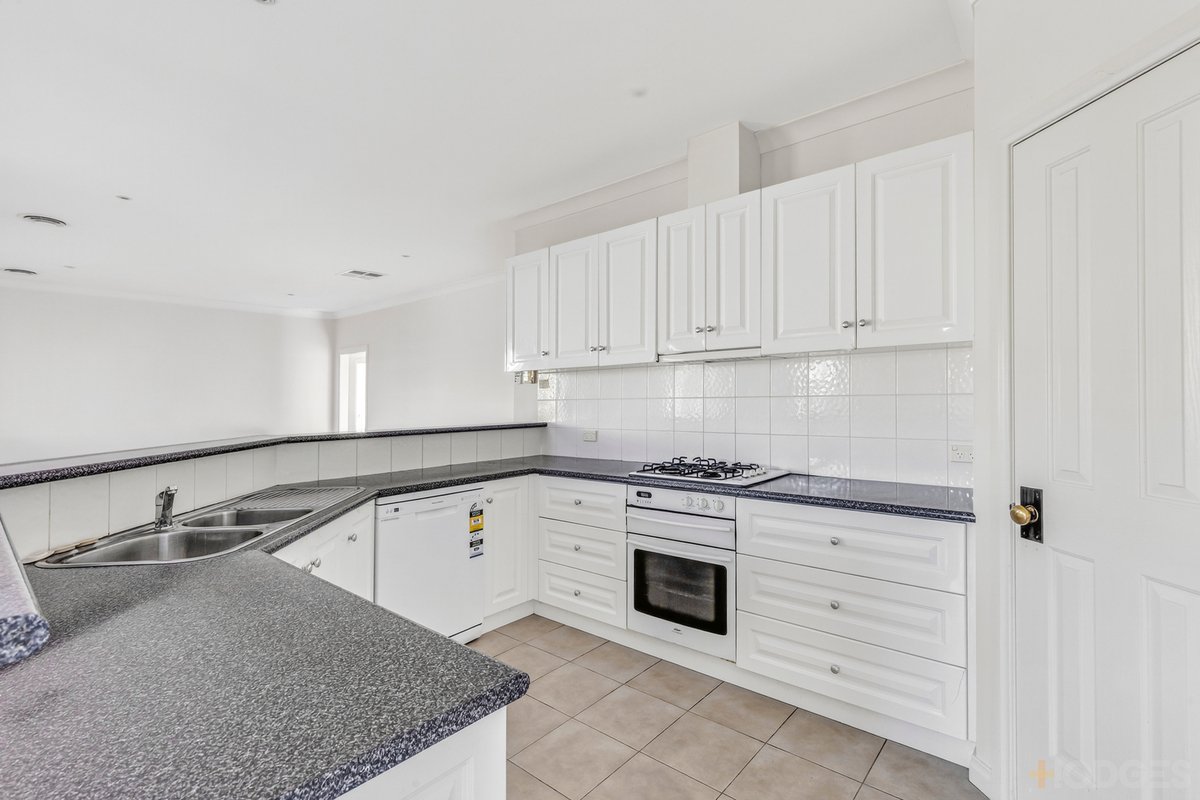 56 Powell Street West Ocean Grove - Residential for sale
