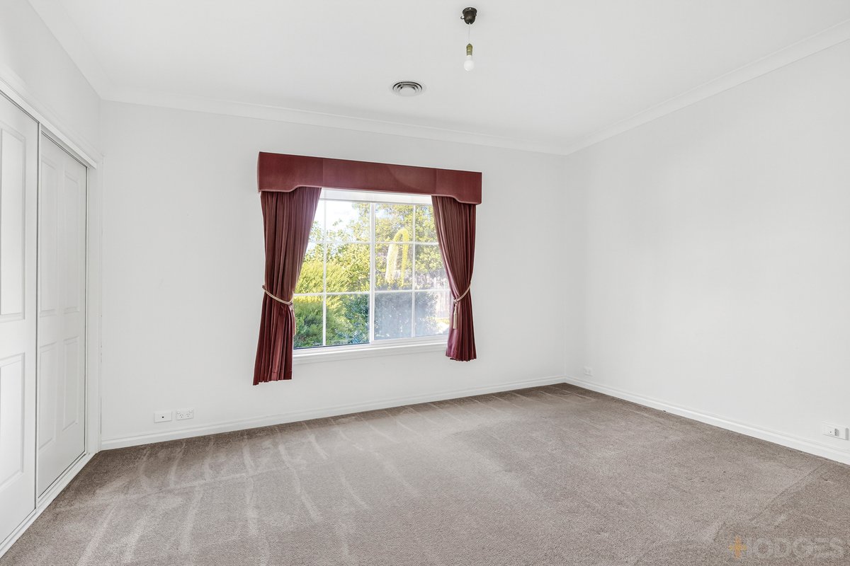 56 Powell Street West Ocean Grove - Residential for sale