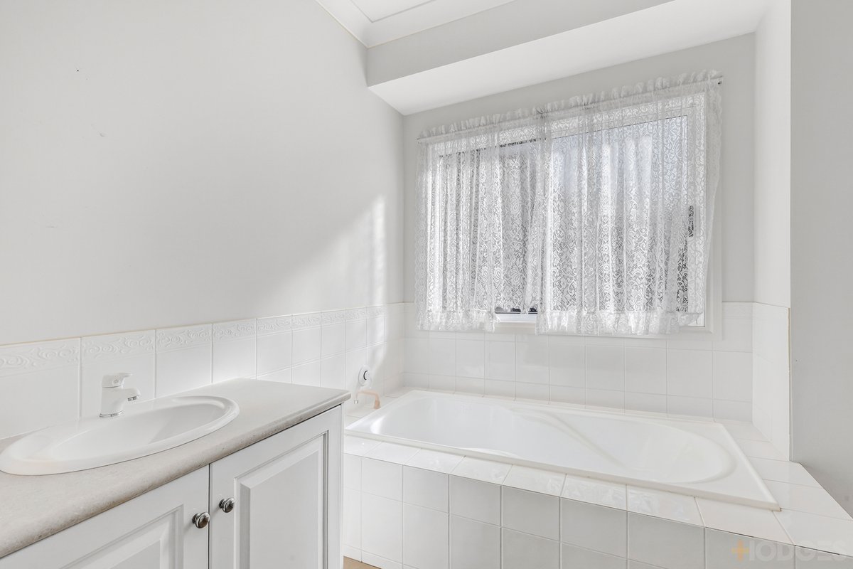 56 Powell Street West Ocean Grove - Residential for sale