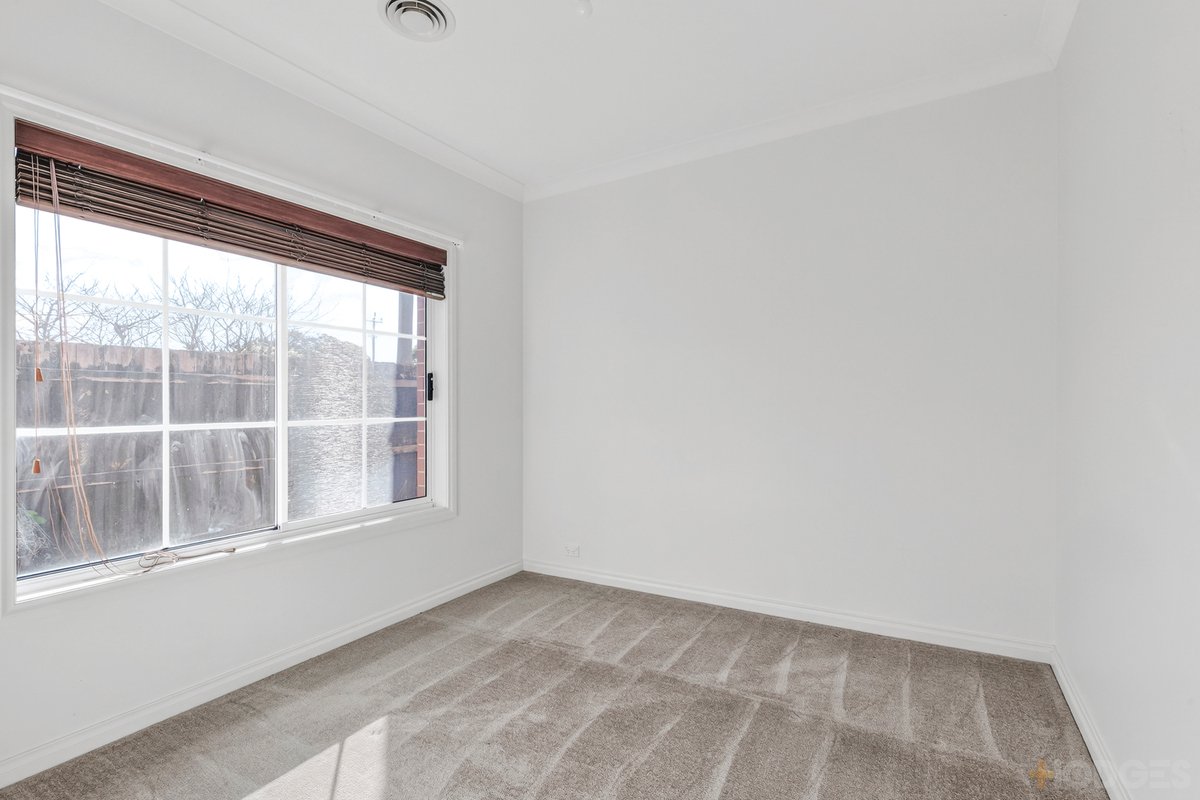 56 Powell Street West Ocean Grove - Residential for sale