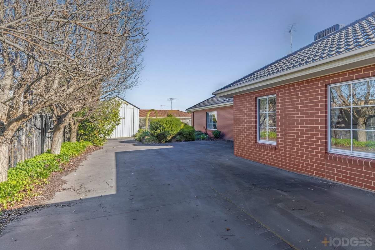 56 Powell Street West Ocean Grove - Residential for sale