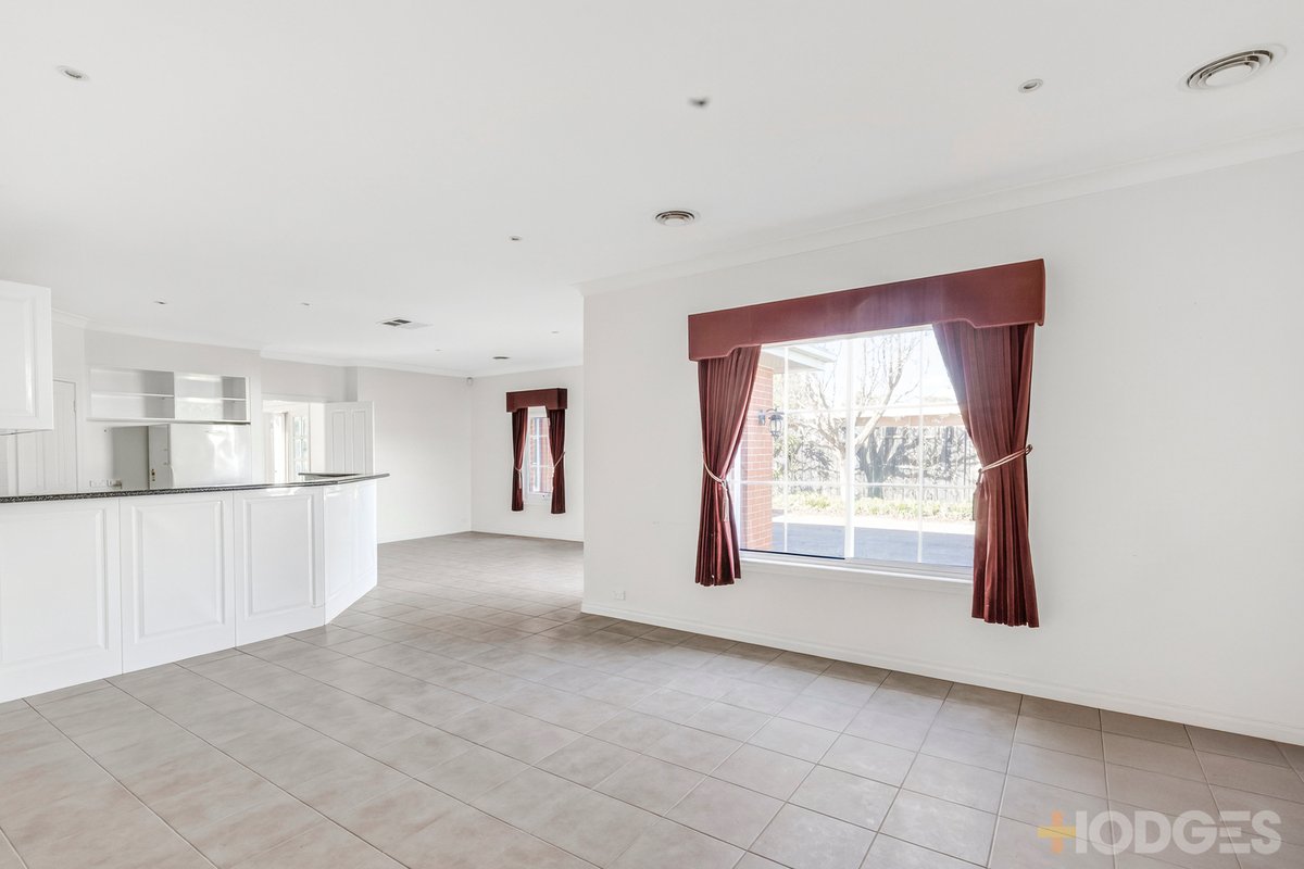 56 Powell Street West Ocean Grove - Residential for sale