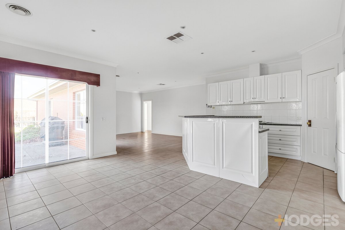 56 Powell Street West Ocean Grove - Residential for sale