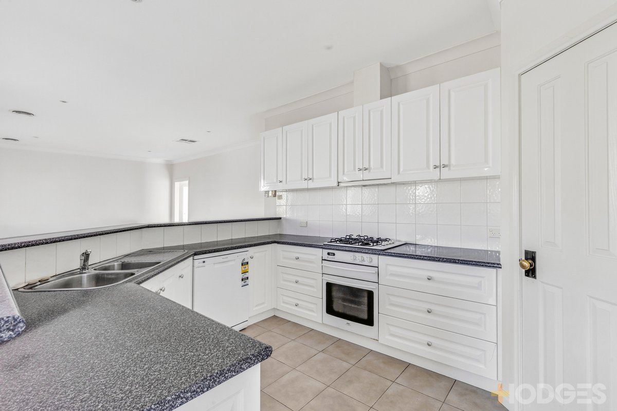 56 Powell Street West Ocean Grove - Residential for sale