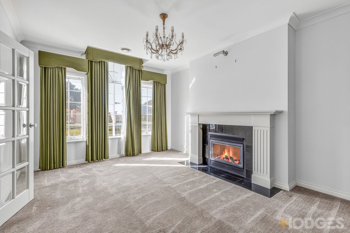 56 Powell Street West Ocean Grove - Residential for sale